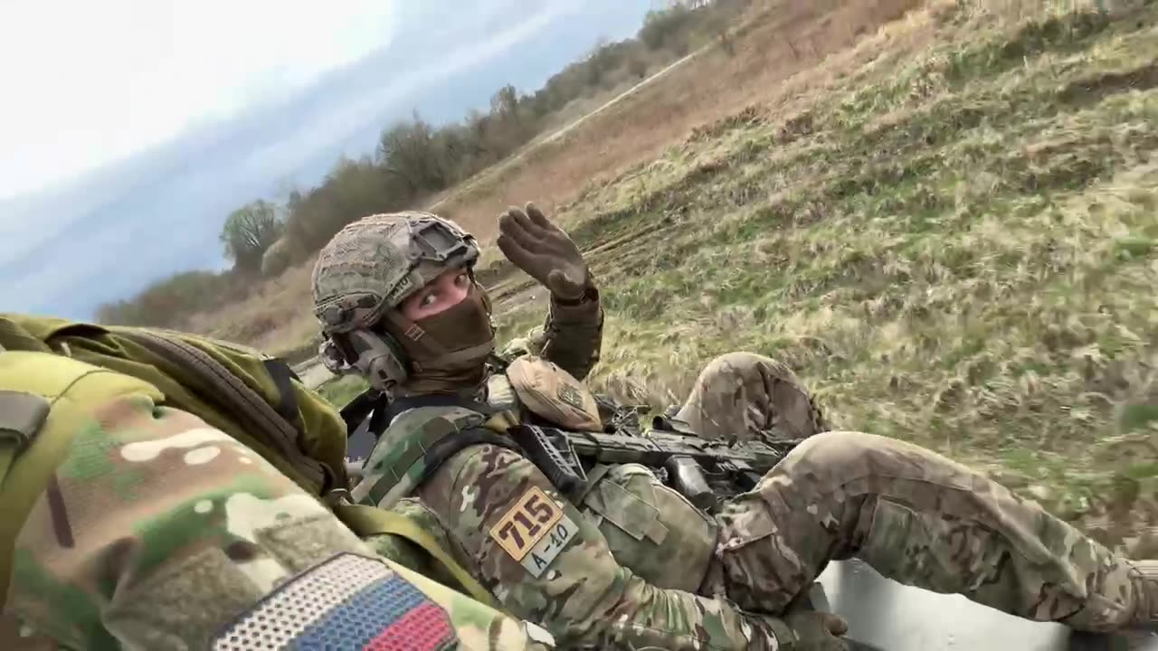 These guys are legendary aka the twin.