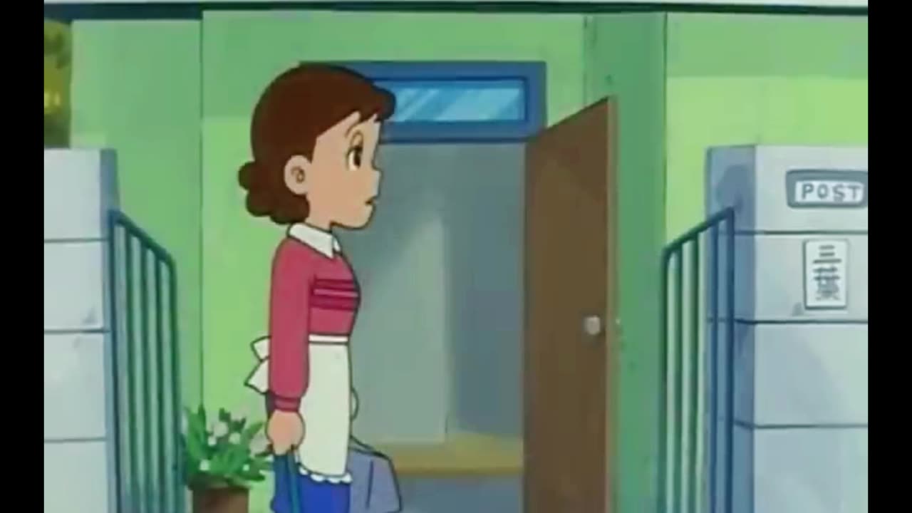 🤣🤣 NINJA HATTORI BEST CARTOON PART_1 🤣🤣.#trending .#cartoon