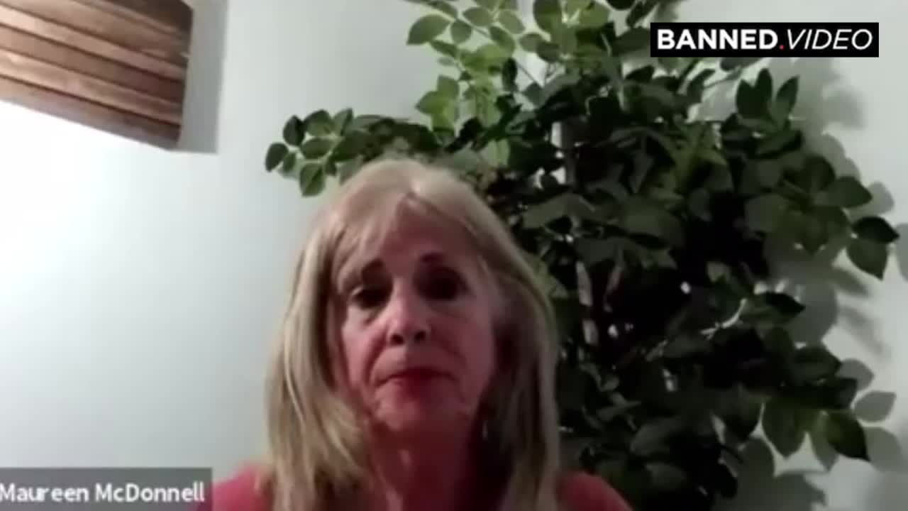 NOT VACCINE!!!