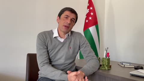 Тимур Гулиа - Тимур Гулиа