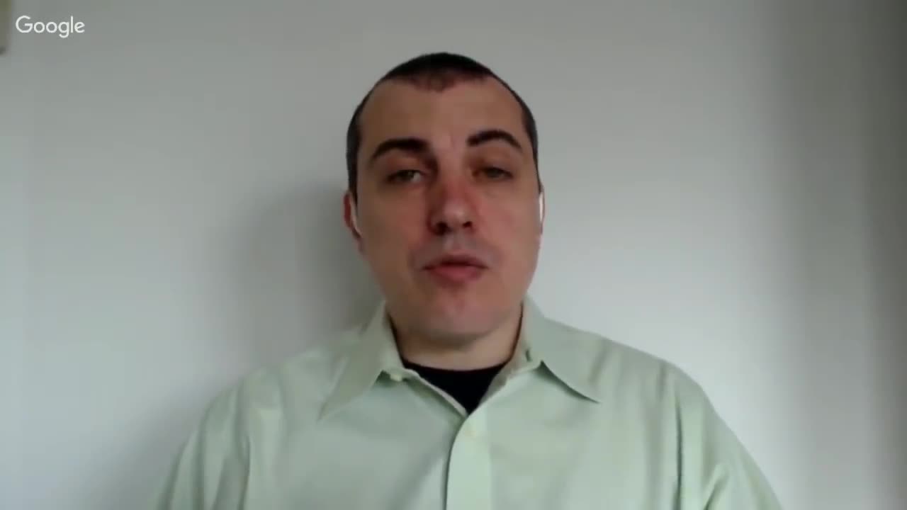 Bitcoin Q&A: What is Difficulty Targeting?