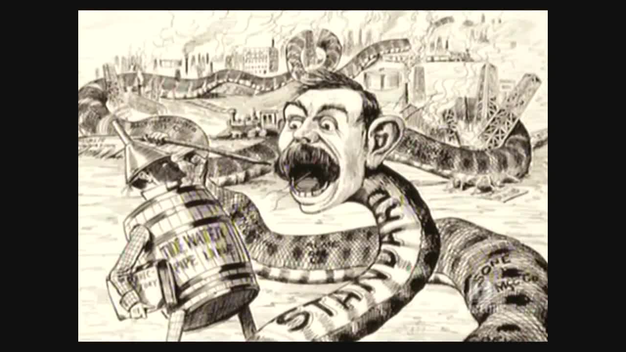 I LEARN MORE EVERY TIME.