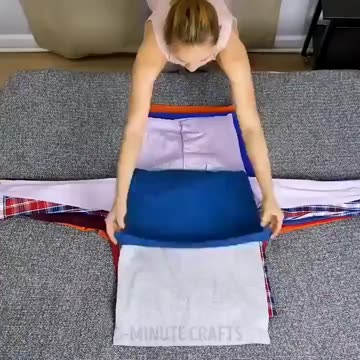 Szkoda, że ​​nie wiedziałem tego wcześniej…