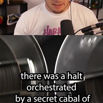 TOP SECRET Information