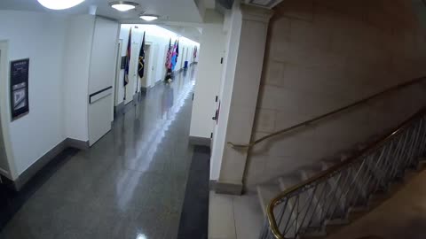 3244LHOB02Stair04_2021-01-06_16h40min01s913ms.mp4