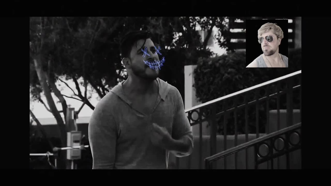 October 13, 2023