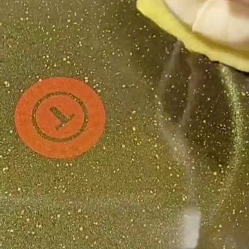 How to make samosa | punjabi samosa recipe