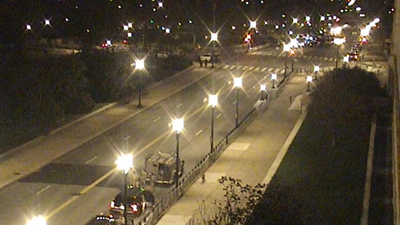 1039RSOBRFSoutheastRoof_2021-01-06_22h05min26s223ms.mp4