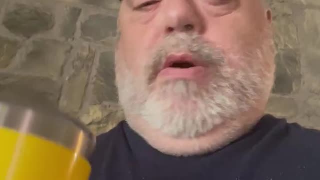 National Coffee Day!!!!