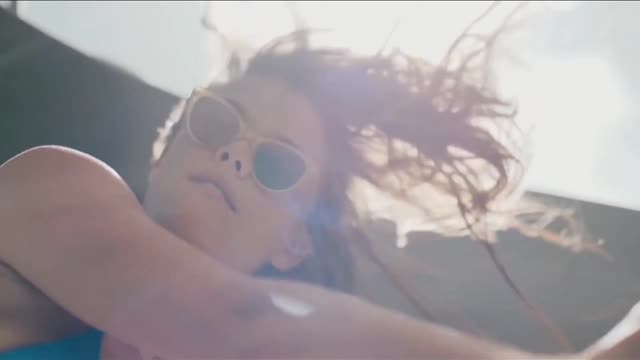 💘Song video in english 💓 song video 2021🥀 New song video whatsapp status#Shortvideo1
