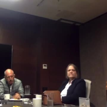 ¿Hubo pacto secreto entre Germán Vargas Lleras y Gustavo Petro