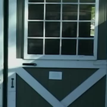 Born Rich: The Dark Truth Behind Wealth