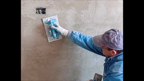 Framing and Drywall Innovations LLC - (720) 821-4447