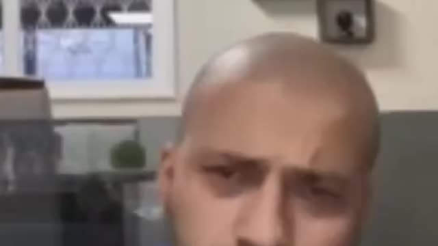 Urgente Daniel Silveira Vitaliza!!!.