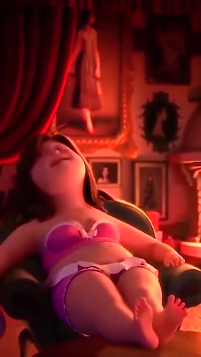 Animated best what's app status 🥰❤️🥰👌🤗❤️