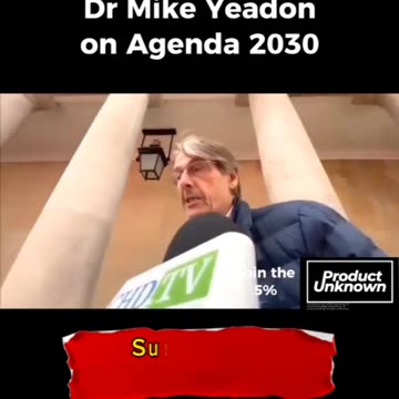Agenda 2030