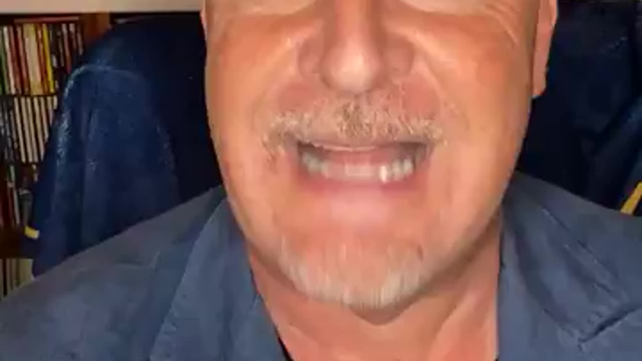 BackUp Diretta Andrea Colombini del 09 Ottobre