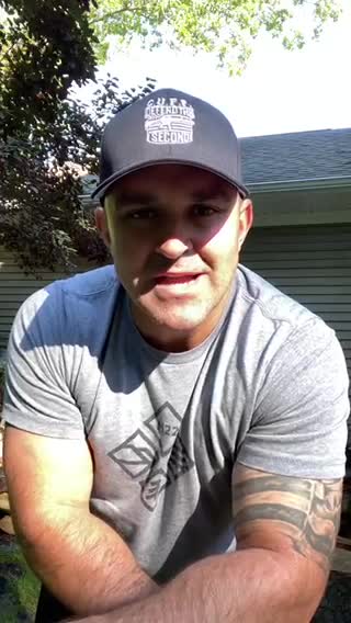 Do You Remember Whitmer Shutting Down The Gyms?