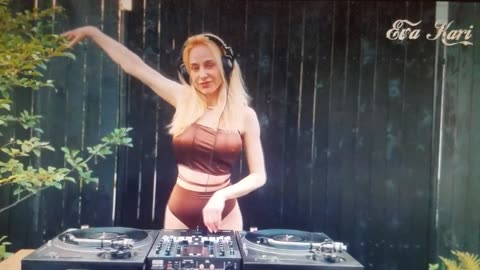 Feel Good & Happy Mix 121