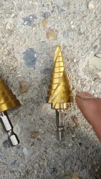 Amazing ideas Homemade tools Best Creative DIY Making Useful Items