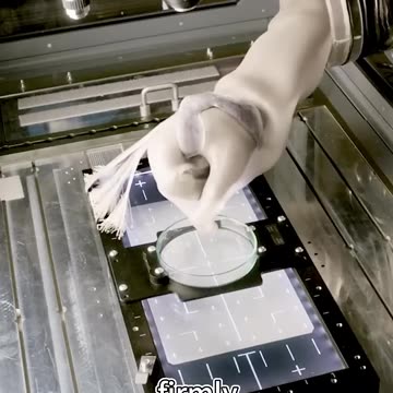 The man was eaten by worms.#shorts