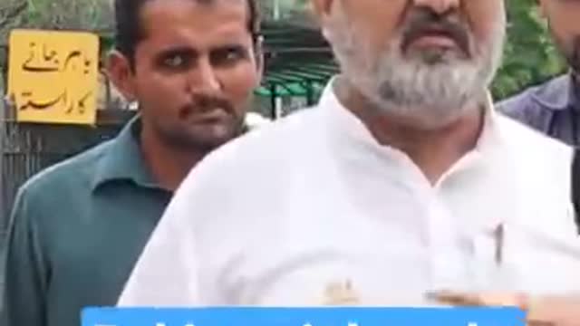 Pakistani thought about India_batch