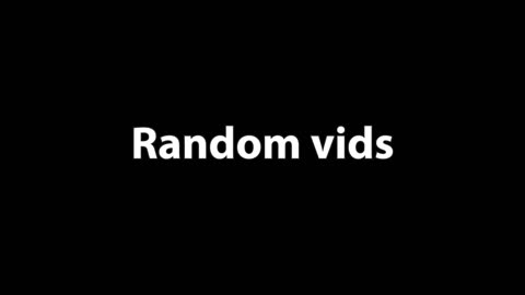 Random crazy,viral,funny,viral videos