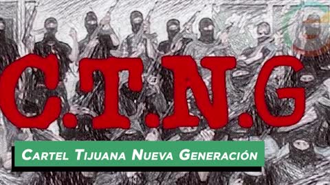The Most Dominant Cartels that are Operating in 2022 DOCUMENTARIO