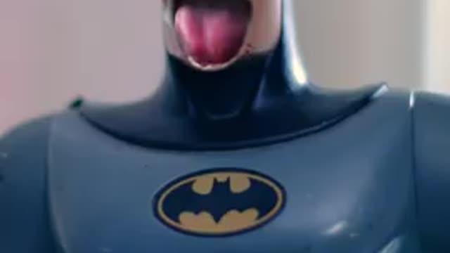 ARQUIINIMIGOS #shorts