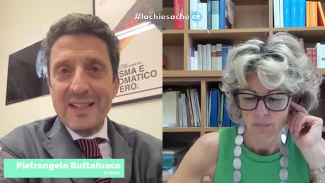 UNA DAMNATIO NON OBBLIGATA