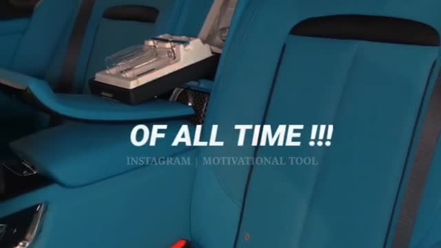 Rolls royce car attitude motivational whatsapp status #rollsroyce #short video