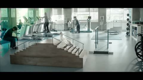 BEST FUNNY MOTIVATIONAL VIDEO MP4 720