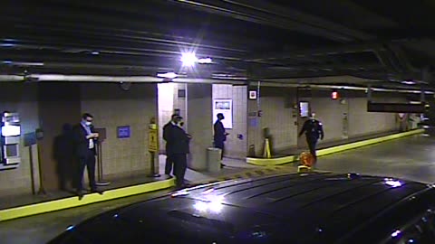 1418HSOBGRGarageCenter_2021-01-06_19h03min43s957ms.mp4