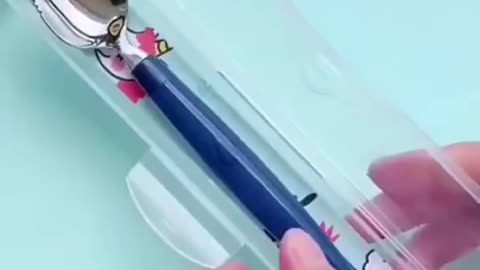 new Gadget for baby innovation