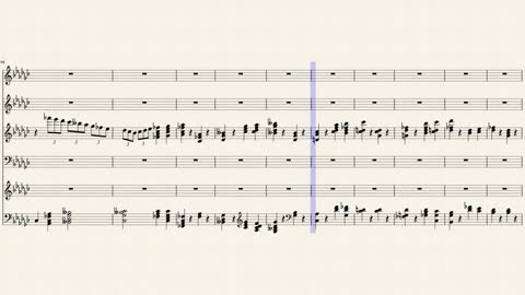 Beethoven L.v. - Piano sonata 78 1