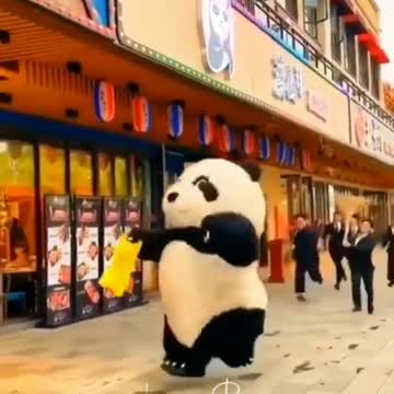 lazzie bwoyOnly Multimedia