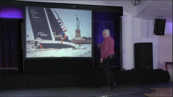 David Icke - The Answer Live - Section 2 - Covid and the Big Picture...