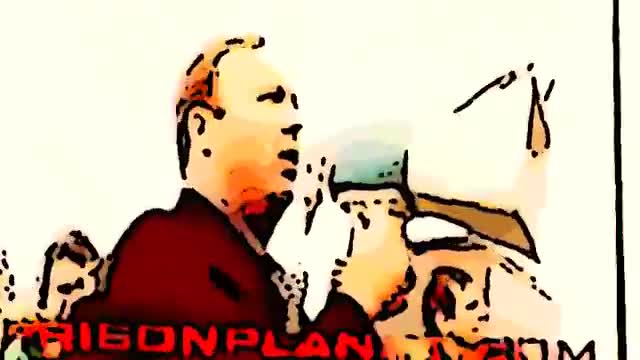 Best of Bullhorn Alex Jones | Special Edition