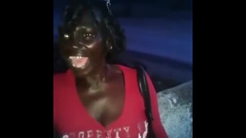 Amazing freestyle