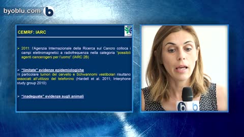 COSE CHE NON SAI SUL 5G [2 3]