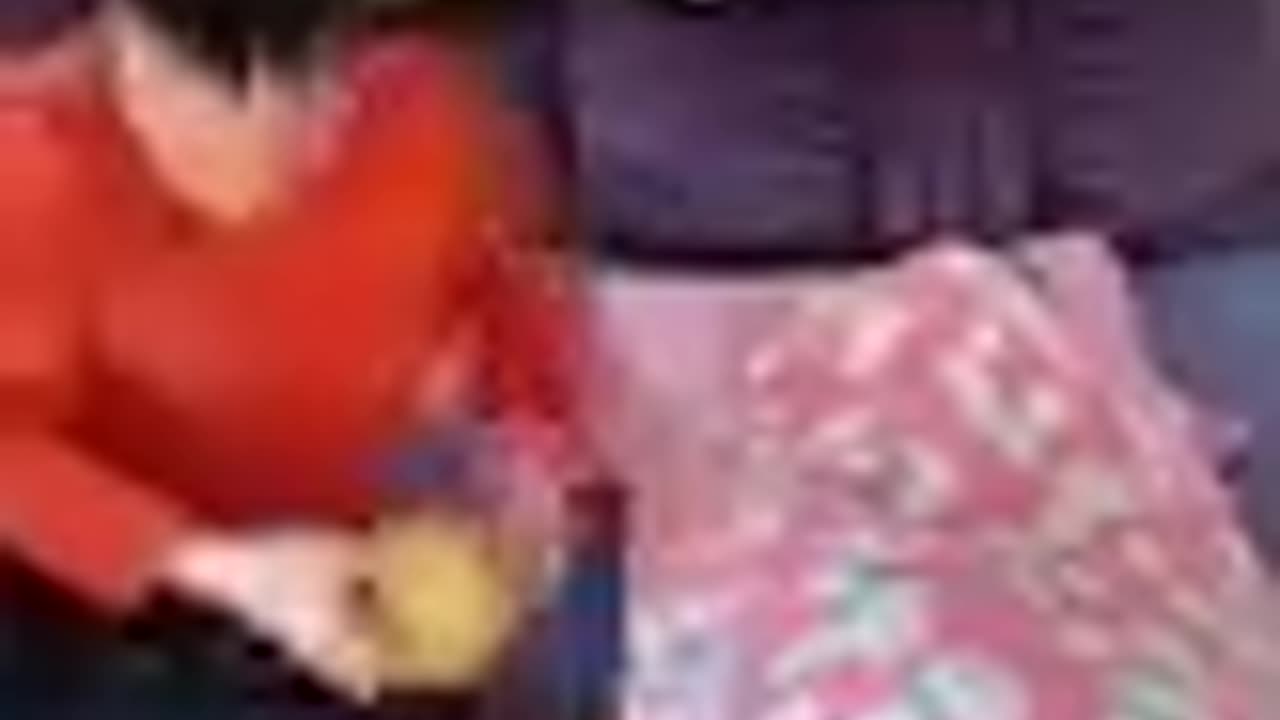 Funny video 🤣