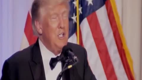 BREAKING NEWS "WHO IS IN CHARGE OF THE USA ? EYES OPEN 11.8.21