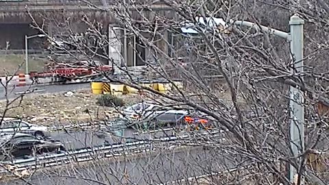 4405LOTS00Lot8-9East_2021-01-06_15h57min43s907ms.mp4