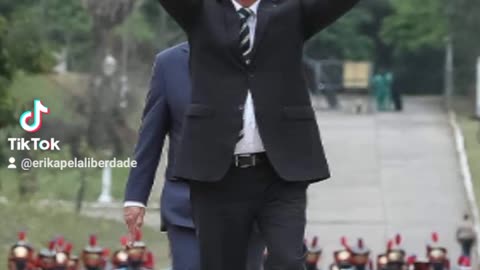 Bolsonaro