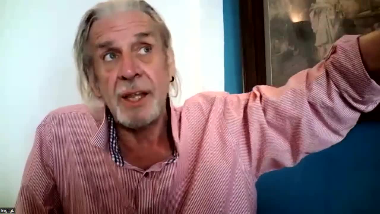 Is Covid-19 Really Over?