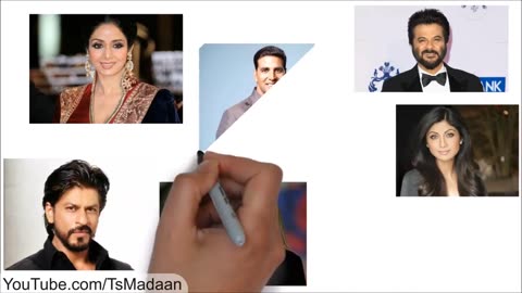 वजन कम करना है तो यह 12 चीज़ें खाये!