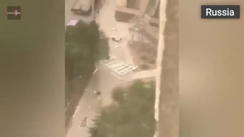 NATURAL DISASTERS this week from 19 - 22 May 2021 Climate changе! disasters 2021 flood​
