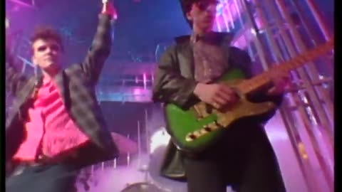 The Smiths - The Complete Picture (1992)