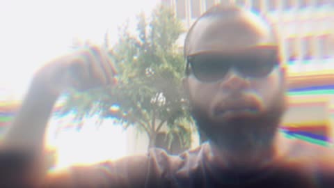 In Life We Face Pain #dayodman #motivation #eeyayyahh #hurt #painful