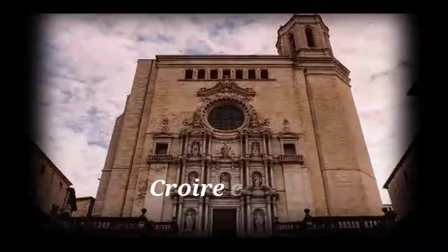 La finance Humaine : Présentation